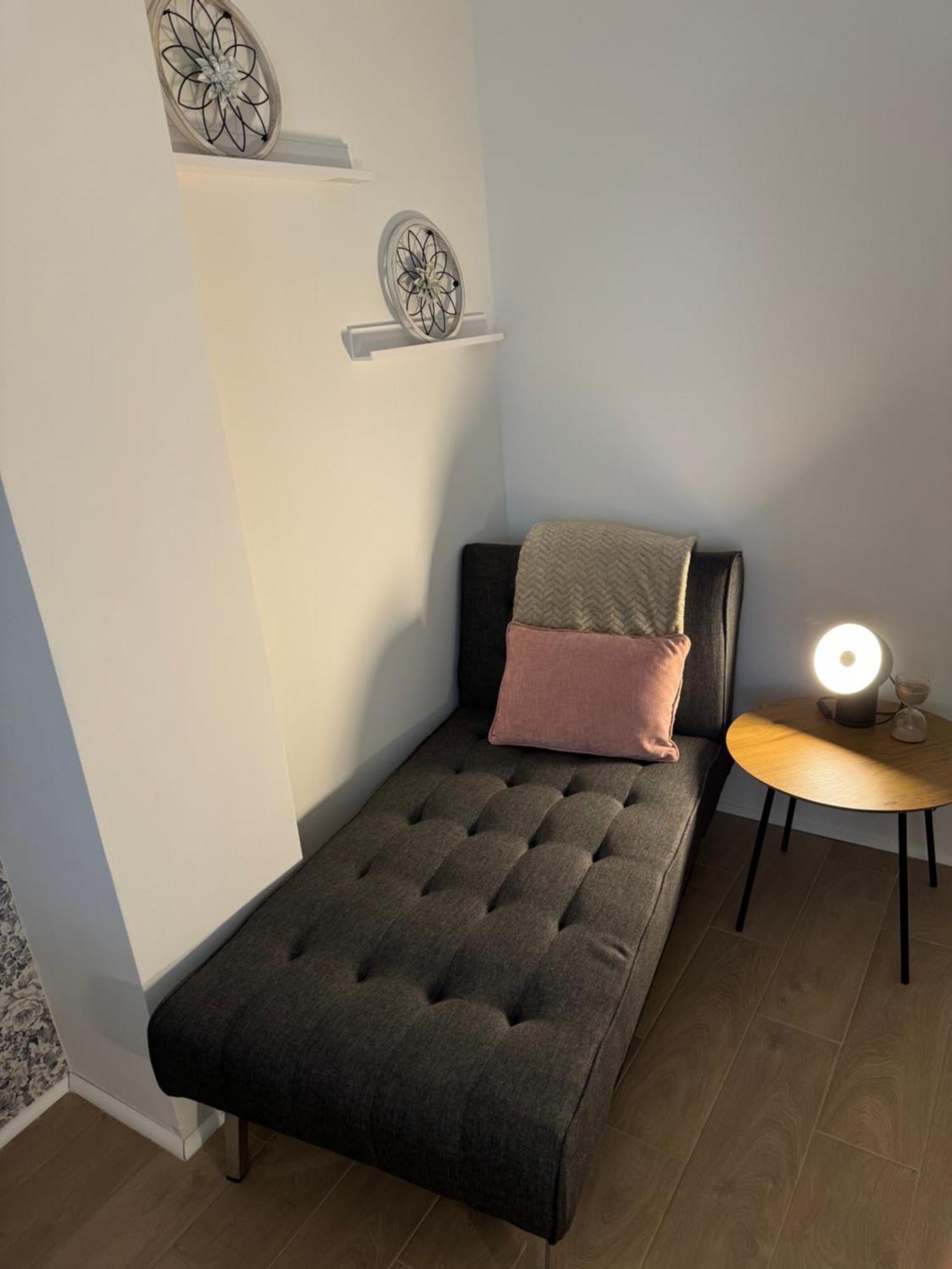 Boutique Apartment Loreley- Charmante Stillvolle Unterkunft Osnabrück Zewnętrze zdjęcie